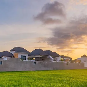 Villa Hedonia Luxury Seminyak