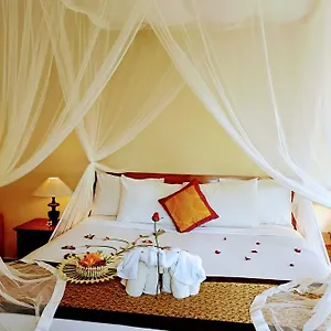 Inang Guest house