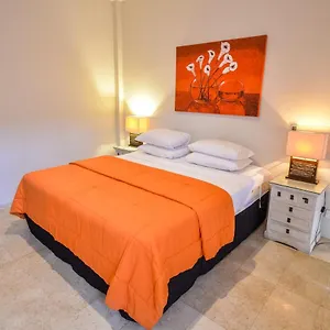 Bali Mystique Hotel & Apartment Seminyak (Bali)